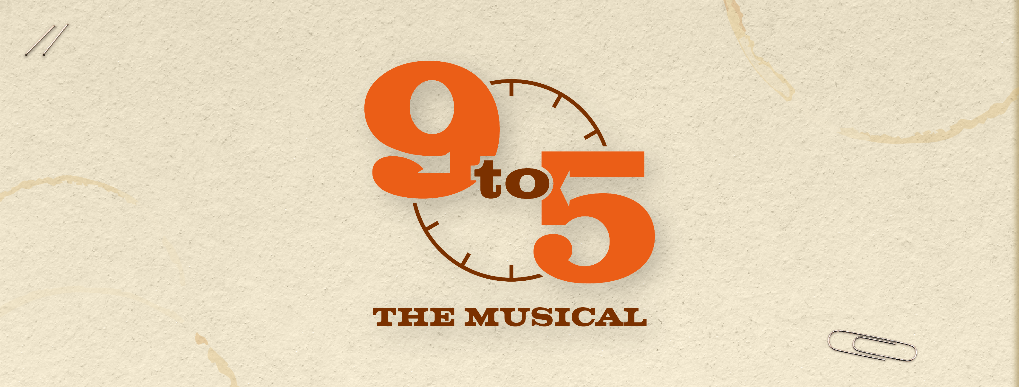9to5-themusical